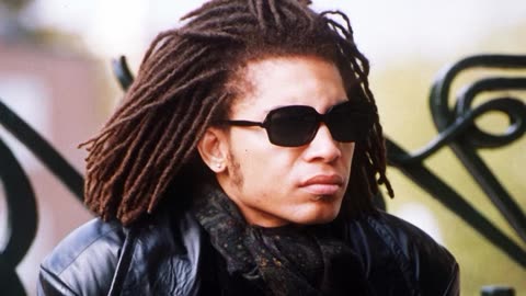 DJ Ray's Soulful Sunday