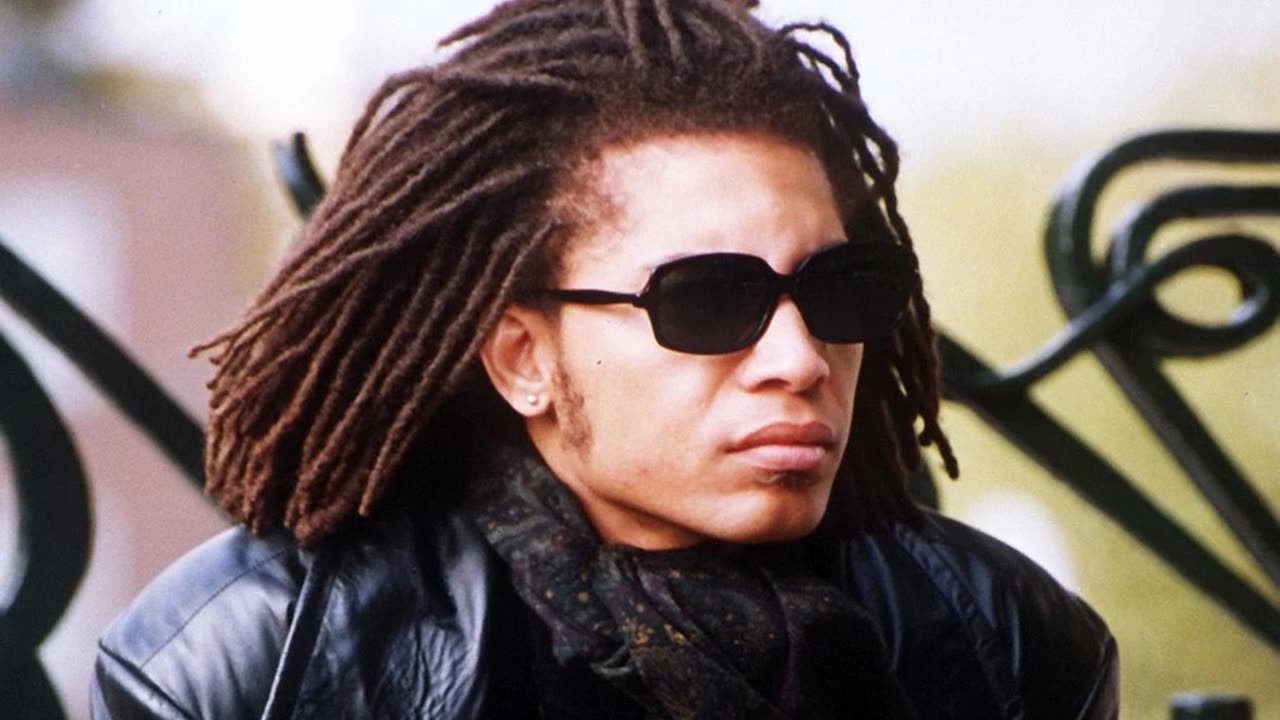 DJ Ray's Soulful Sunday