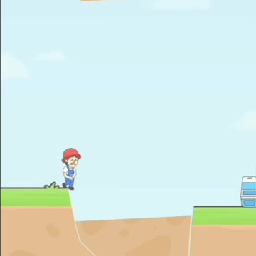 Slice to Save All Level Gameplay level 36