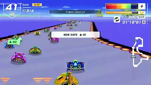 🎁🎅11_5_23 Edition of Mario Kart 8 Deluxe. Racing with MysticGamer.�