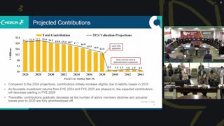 ChulaVistaLiveData - 2026 - JDATA