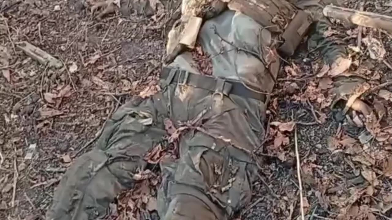 War in ukraine