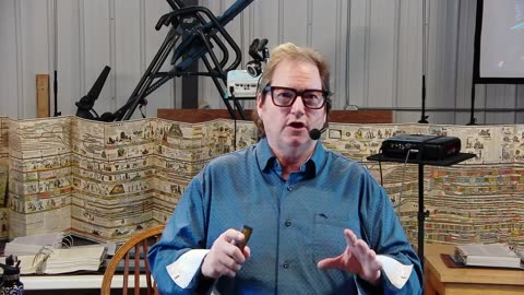 Day 1e-Finding our true identity 12-19-25