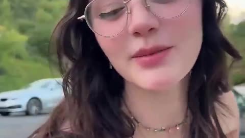 Athena Kami: Lifestyle, Family, Career & The Story Behind