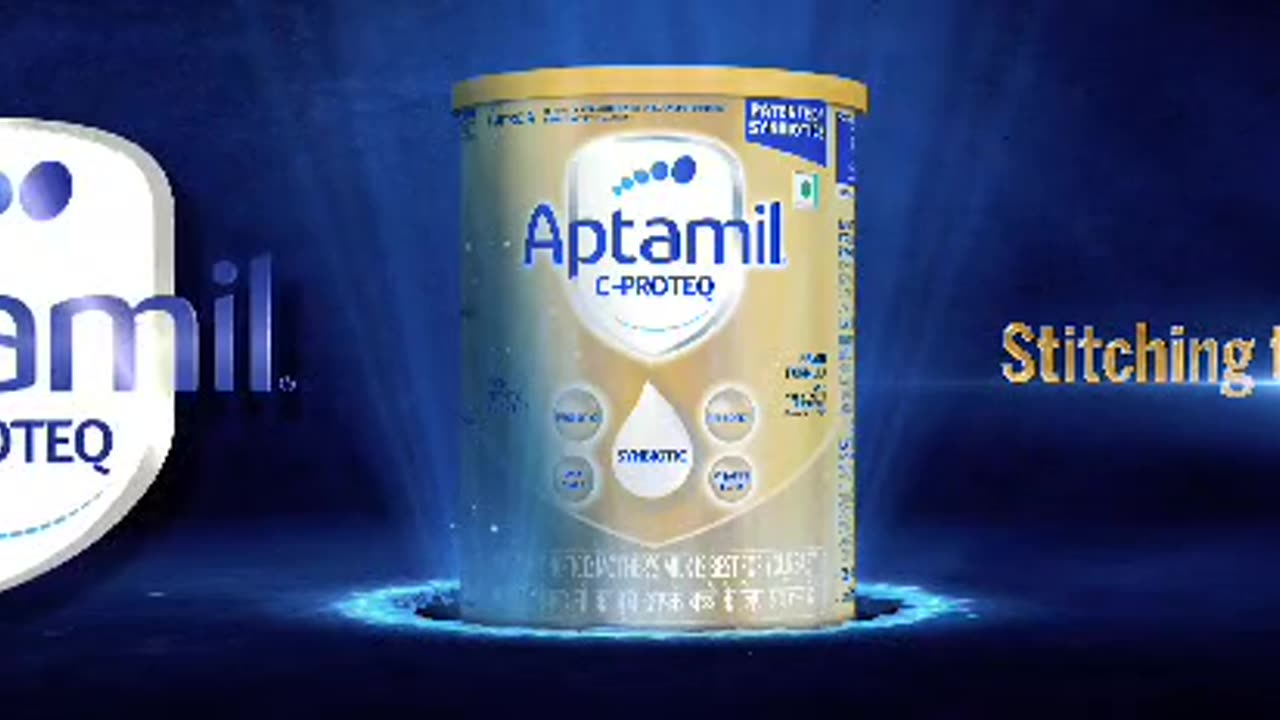 danone voiceover