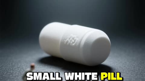 They said medicine was made to heal people until…