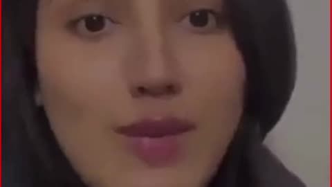 Why Bushra Raza Ali Khan is Trending: From Housing Discrimination to a Call for Harmony