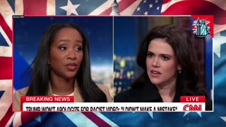 Maga Sycophants HUMILIATE Themselves Defending Trump Racism BACKFIRES!