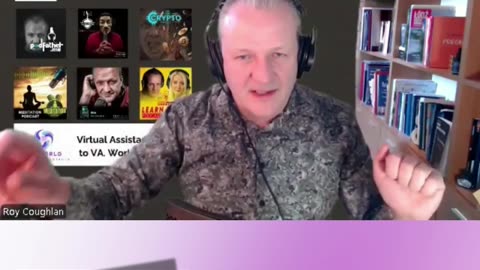 How do we Create a Trust