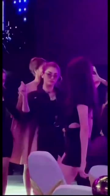 #BlankTheSeries #Faye #Yoko #FayeMalisorn #Entertainment #funny #comedy #viral #Shorts #Trend