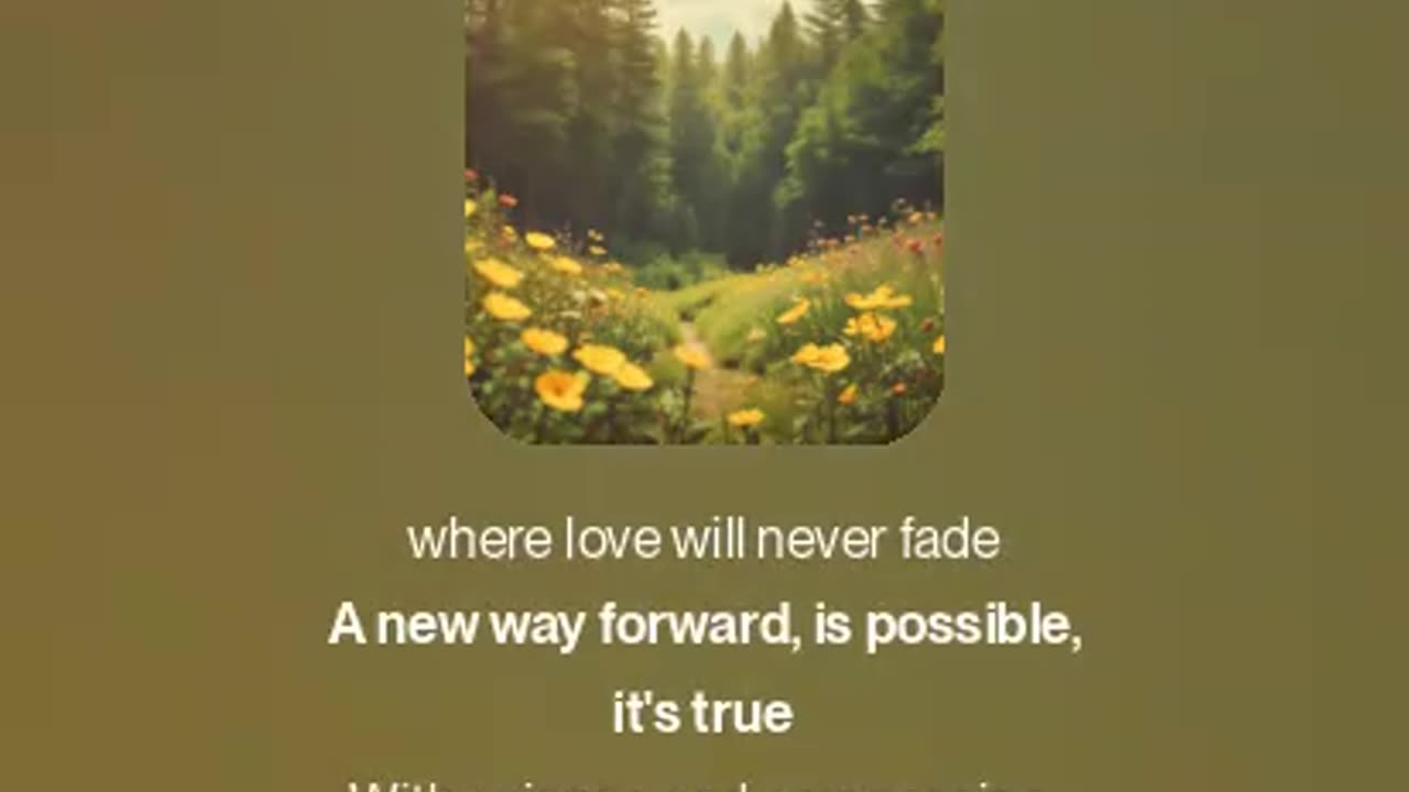 science and compassion - part 2