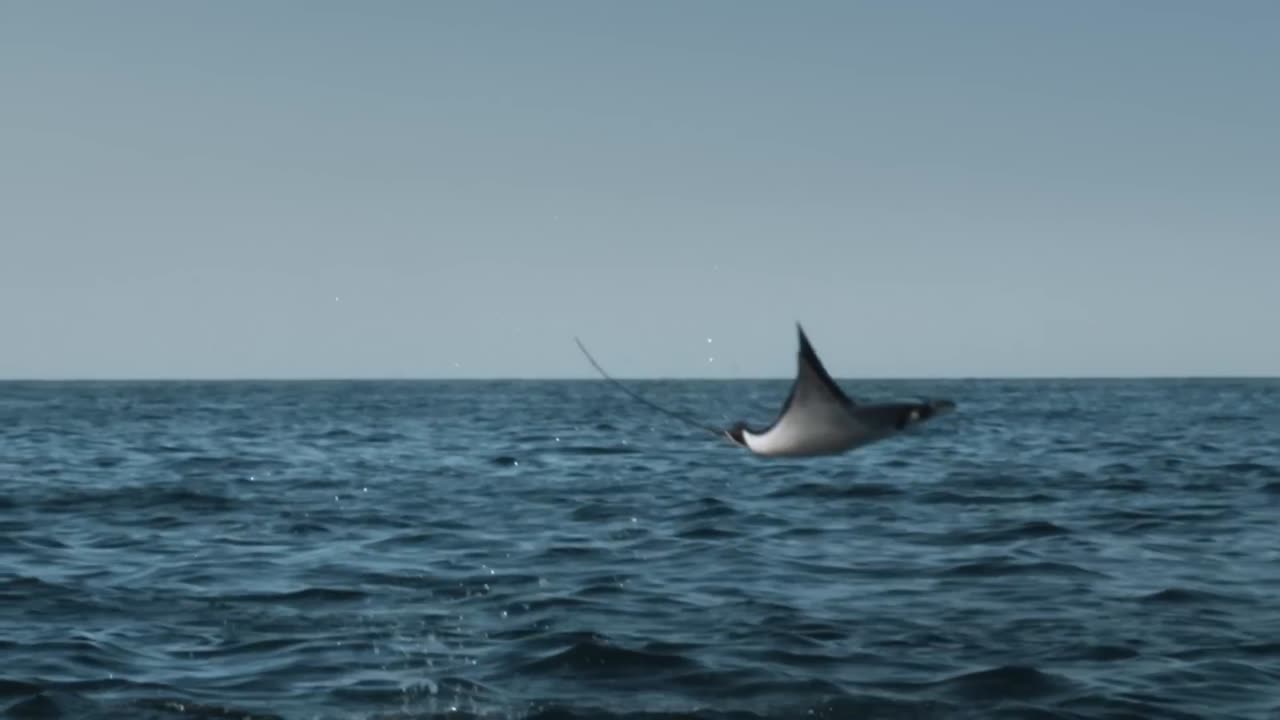 Unique Earth: The Essence of Water | Full Documentary