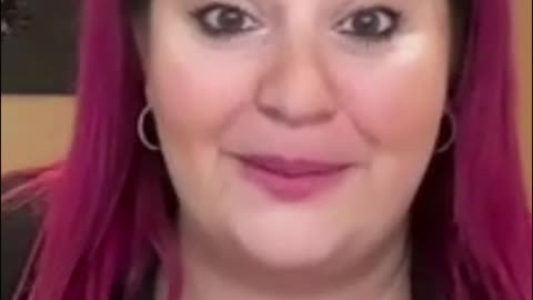 Crypto ICOs - Unbelievable Stories from the Bahamas!