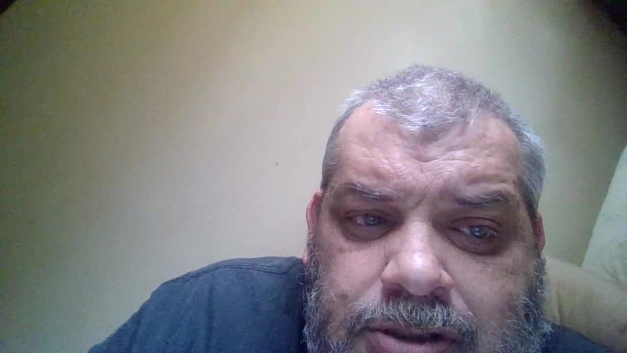 Rep. Marjorie Taylor Greene Drops Chilling Warning