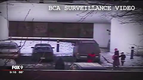 WOAH: Unearthed video EXPOSES how Somali Fraudsters exploit fake daycare centers