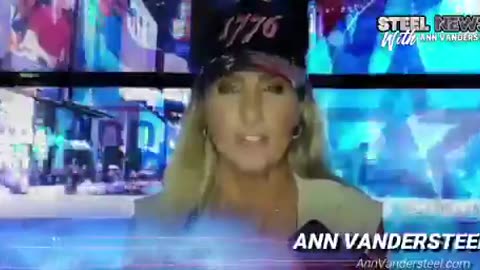 “The IRS is a Criminal Cartel Operating Under the Color of Law.” Ann Vandersteel