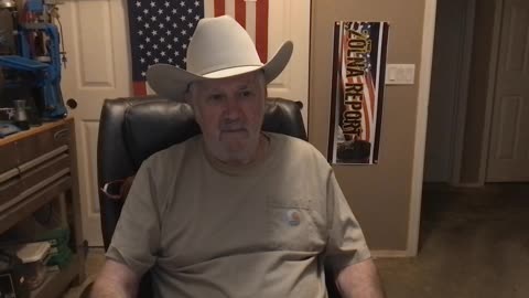 Why Trump Can't Stop The Release Of The Epstein Files!