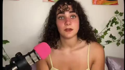 🤔🤯 You Won't Believe These Questions! | FunFM