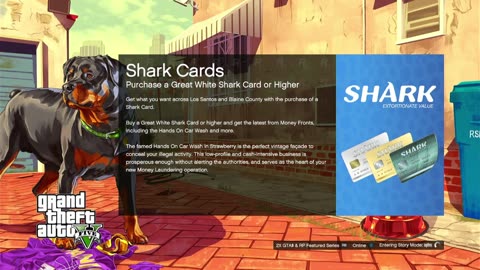 Rumble ONLY Karaoke & Gaming?