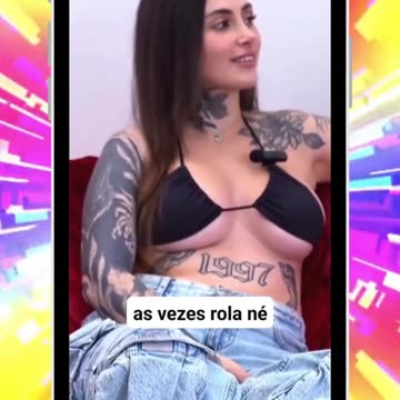 #humor #viral #memes #facebookpost #foryou #podcast #fypシ #FLOW #podcasts