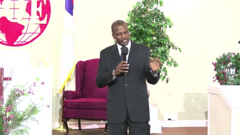 LIVE Sunday Service 2.8.26