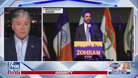 Went from the election being neck and neck on election eve to we expected to lose now