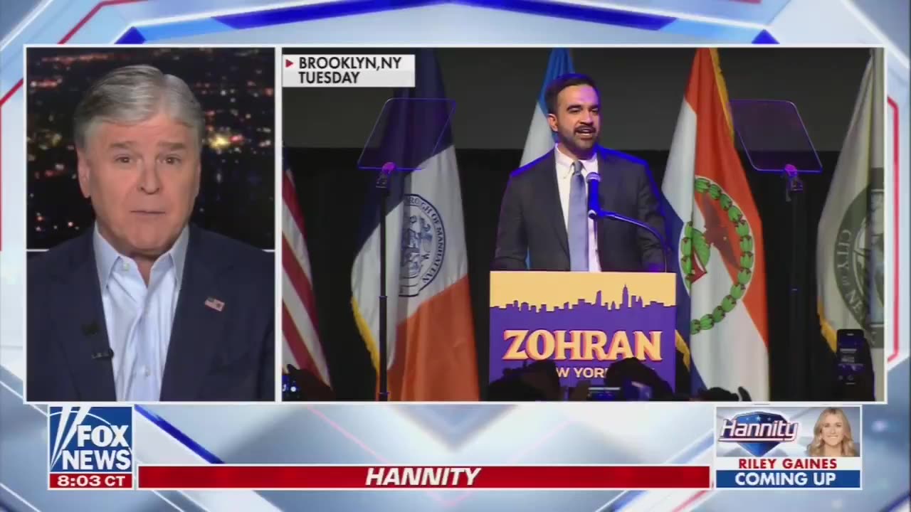 Went from the election being neck and neck on election eve to we expected to lose now