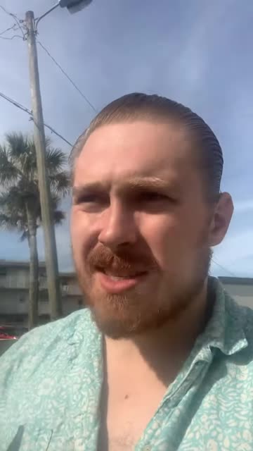 Insomniac opens about lifestyle challenges