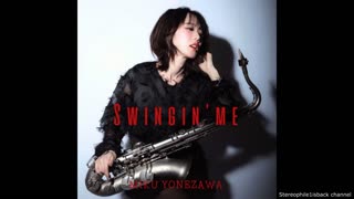 Miku Yonezawa - Someday My Prince Will Come