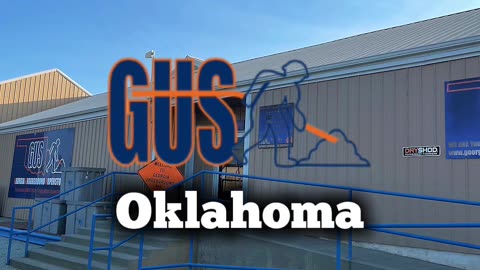 Feels like home every time you stop by. 🏠