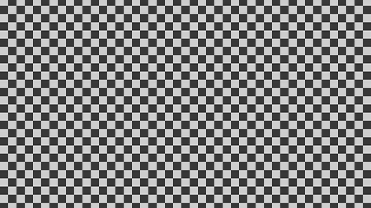 COMPARATIVE RELIGIONS; BUDDHISM - COMPARATIVE RELIGIONS; BUDDHISM - h-hf-77-r1