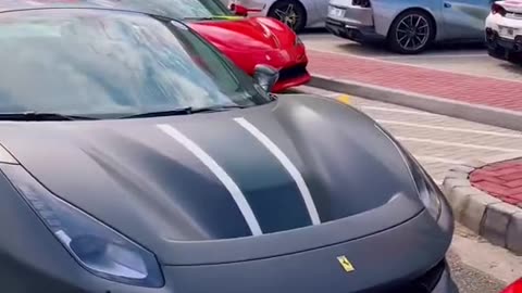 💎🚀 The Most STUNNING Bugatti Chiron Interior You'll See! | LuxurySportsCars