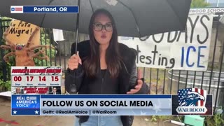 WAR ROOM Episode 4820