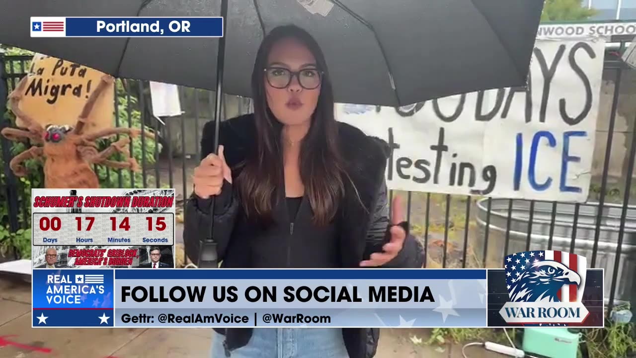 WAR ROOM Episode 4820