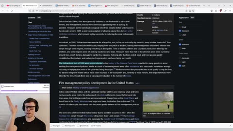 Did COVID Lockdowns Create Immunity Debt?