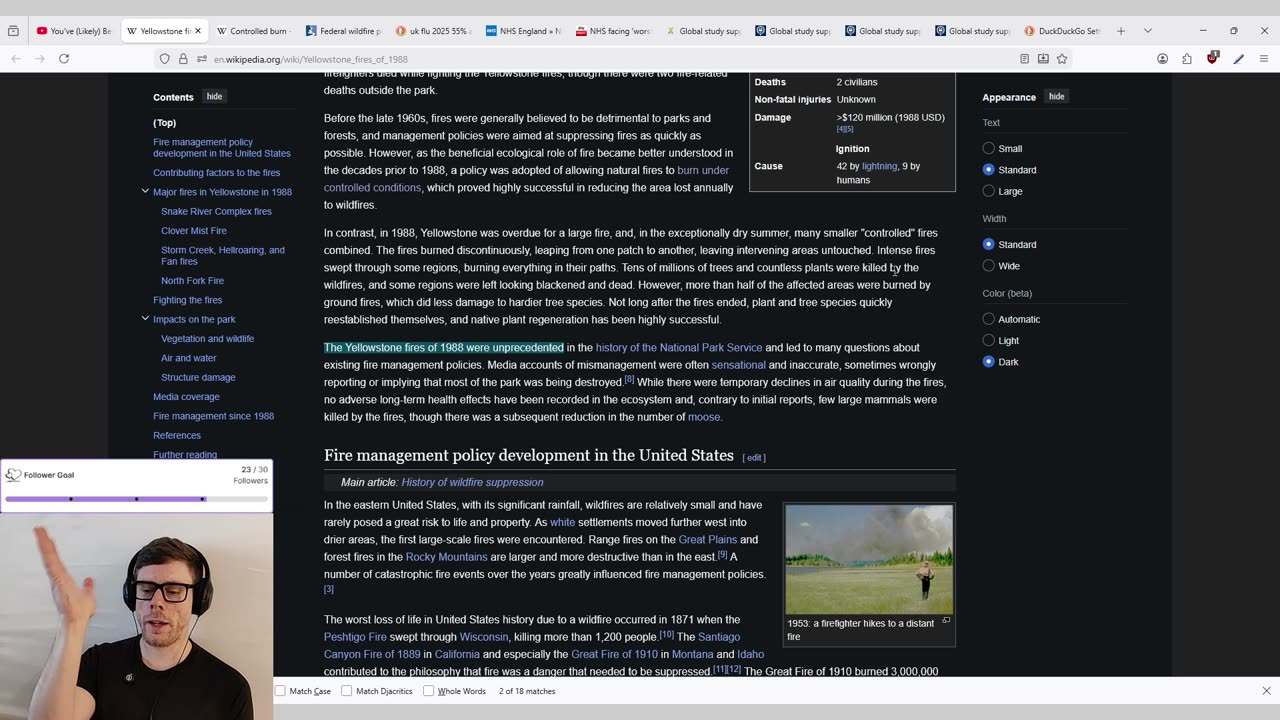 Did COVID Lockdowns Create Immunity Debt?