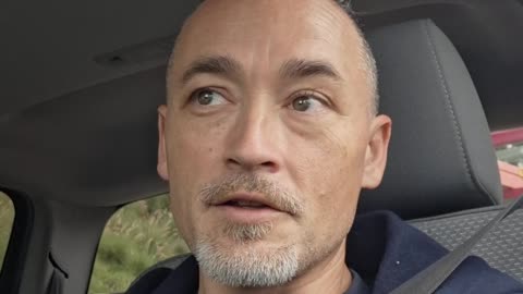 Clearing Up Confusion