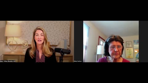 Medical Board Tyranny