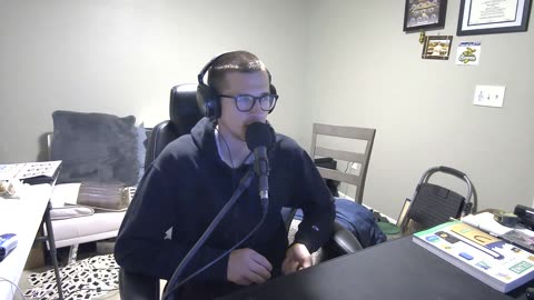 Episode 14 - NFL Week 15 - Predictions on EVERY Game + College Football Rankings & Sports News