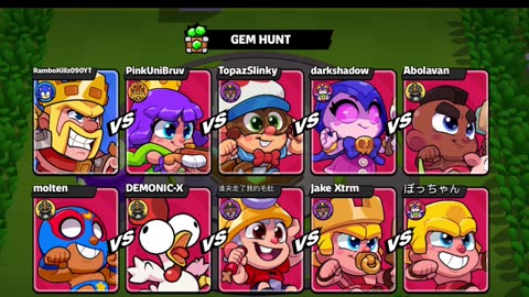 ❤️‍🔥🧱( •̯́ ₃ •̯̀)💪❤️SB 2.0🧱💪❤️‍🔥Stay unshakably strong🧱( 〃● ₃● ) ~💪🦅(Oct 2025)#squadbusters