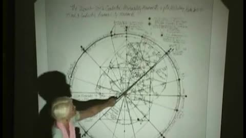 Sliders 4 Disc 3.2 Gateways to Gods worlds