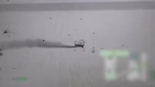 💥🎯 Destroying Russian strike UAVs by Ukrainian Navy