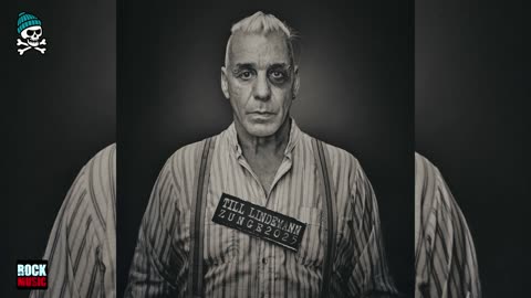 Till Lindemann - Zunge 2025 (2025)
