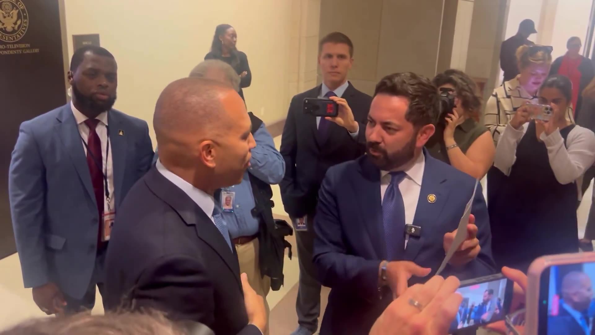 Why Don’t You Keep Your Mouth Shut…You’re Embarrassing Yourself