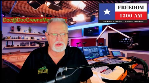 The woman who wrote The Battle Hymn of the Republic