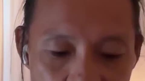 Your Trading Strategy Is Probably Flawed: The Hedge Fund Secret 🤫 #TradingStrategy