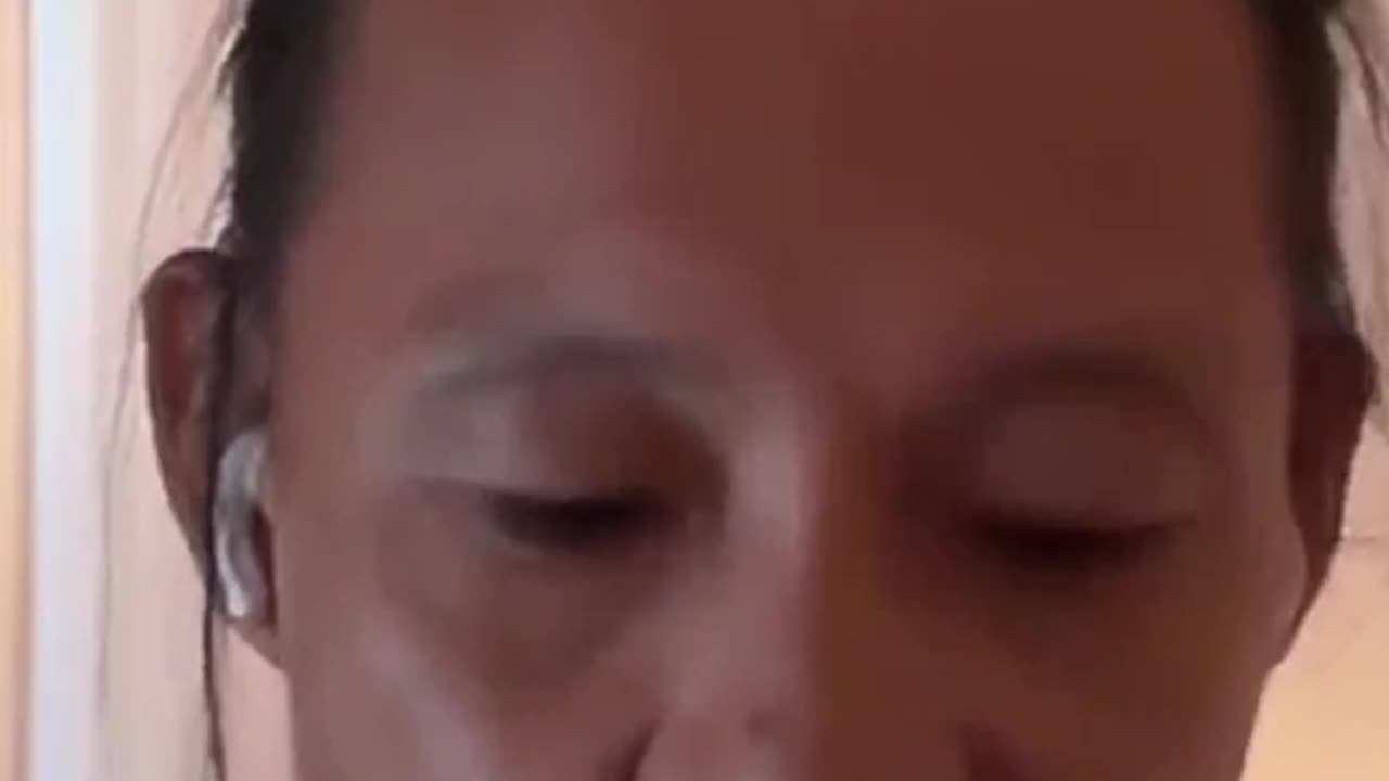 Your Trading Strategy Is Probably Flawed: The Hedge Fund Secret 🤫 #TradingStrategy