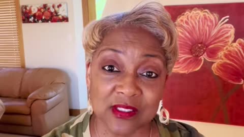 Are There Any Proud Christians In The Room?