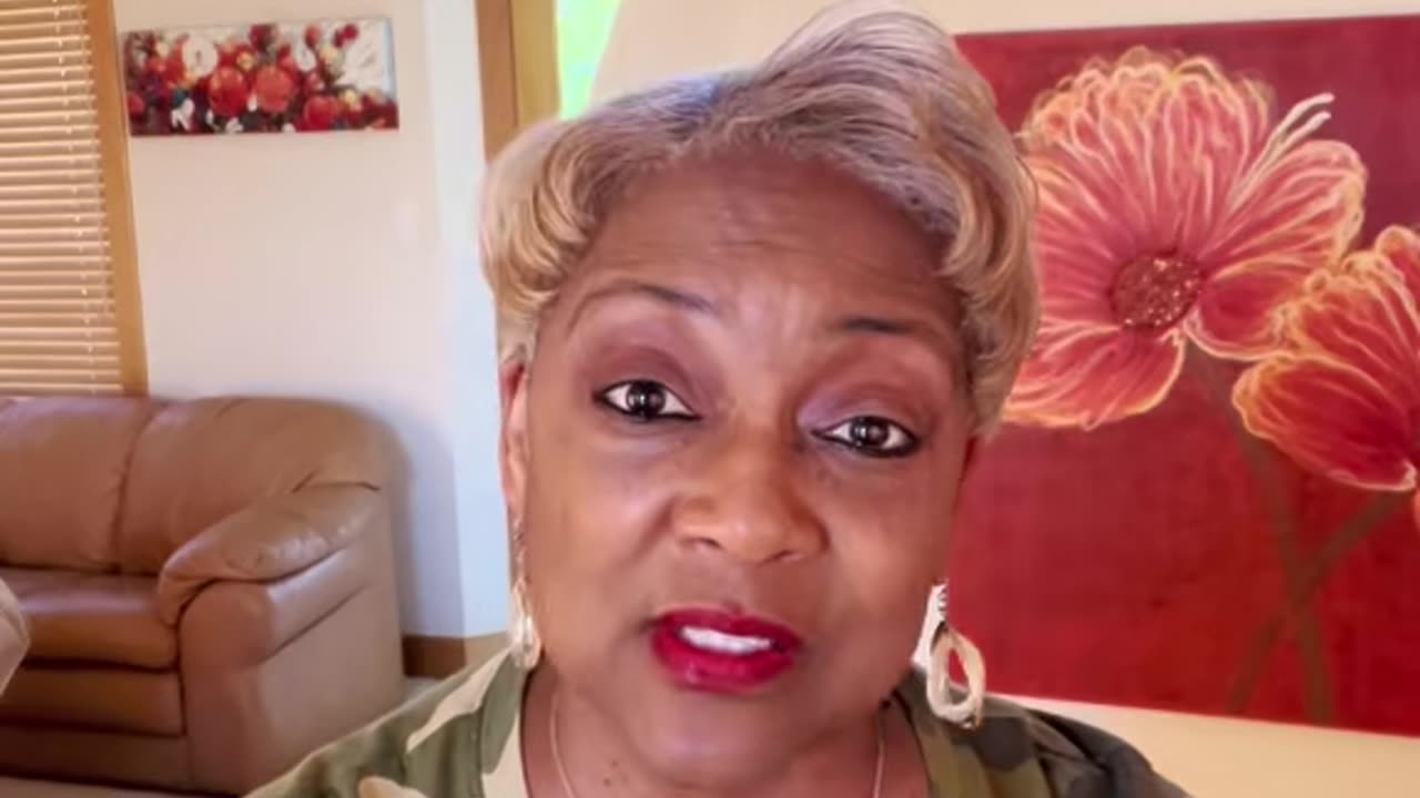 Are There Any Proud Christians In The Room?