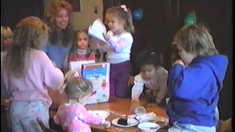 1991-VA-HanaBirthday